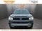 2026 Honda Passport RTL Towing