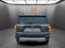 2026 Honda Passport RTL Towing