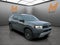 2026 Honda Passport RTL Towing