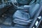 2026 Honda Passport RTL Towing