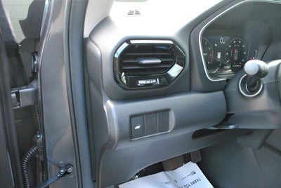 2026 Honda Passport RTL AWD