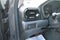 2026 Honda Passport RTL AWD