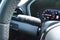 2026 Honda Passport RTL AWD
