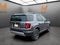 2026 Honda Passport RTL AWD