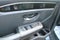 2026 Honda Passport RTL AWD