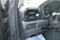 2026 Honda Passport RTL AWD