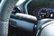 2026 Honda Passport RTL AWD