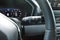 2026 Honda Passport RTL AWD