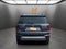 2026 Honda Passport RTL AWD