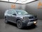 2026 Honda Passport RTL AWD