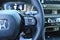 2026 Honda Passport RTL Towing