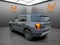 2026 Honda Passport RTL Towing