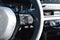 2026 Honda Passport RTL Towing