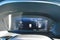 2026 Honda Passport RTL Towing