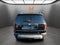 2026 Honda Passport RTL Towing
