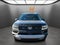2026 Honda Passport RTL Towing