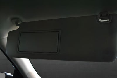 2025 Honda Pilot EX-L AWD