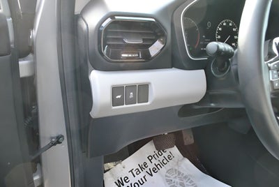 2025 Honda Pilot EX-L AWD