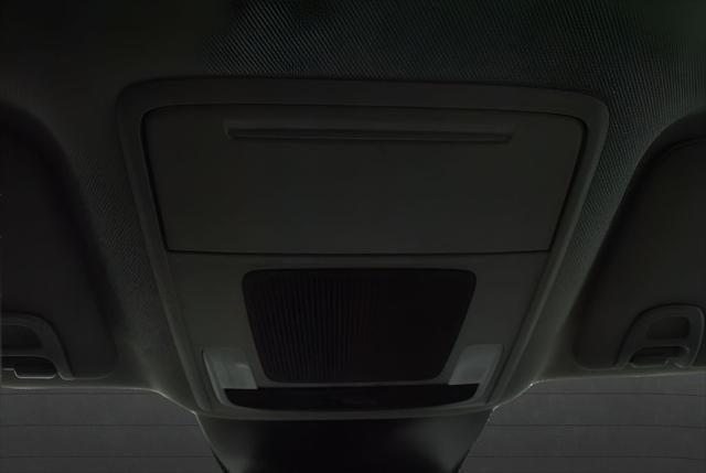 2025 Honda Pilot EX-L AWD