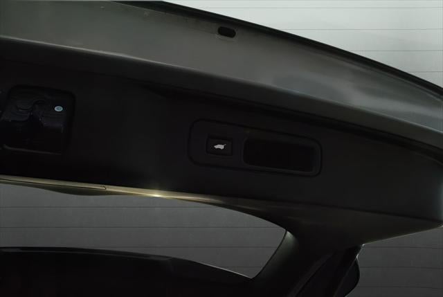 2025 Honda Pilot EX-L AWD