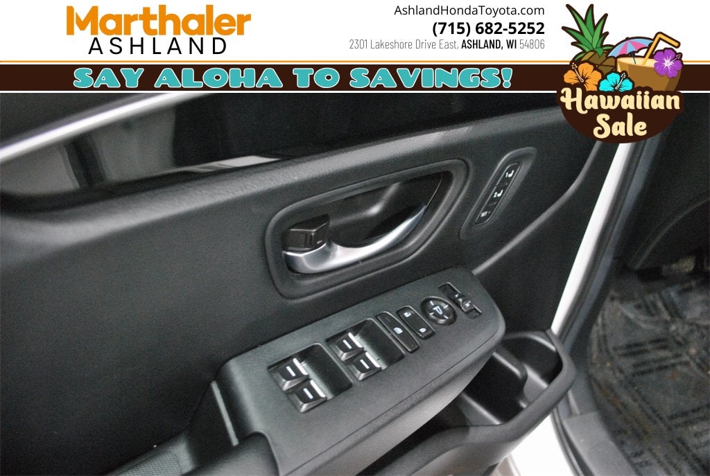 2025 Honda Pilot EX-L AWD