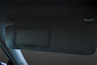 2025 Honda Pilot EX-L AWD