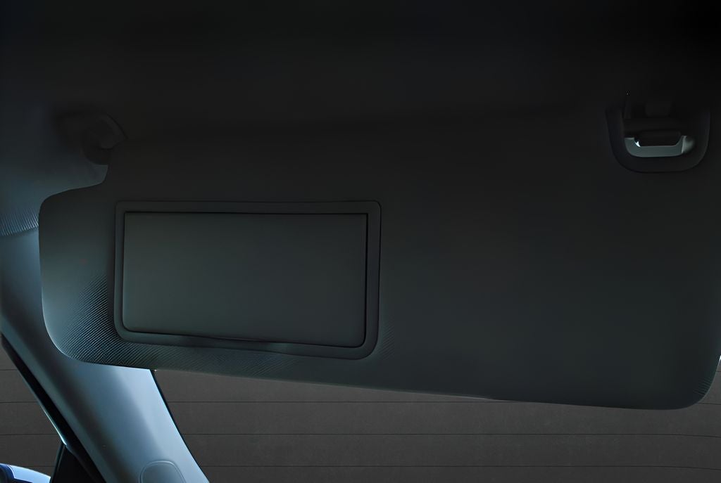 2025 Honda Pilot EX-L AWD