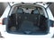 2025 Honda Pilot EX-L AWD