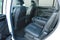 2025 Honda Pilot EX-L AWD