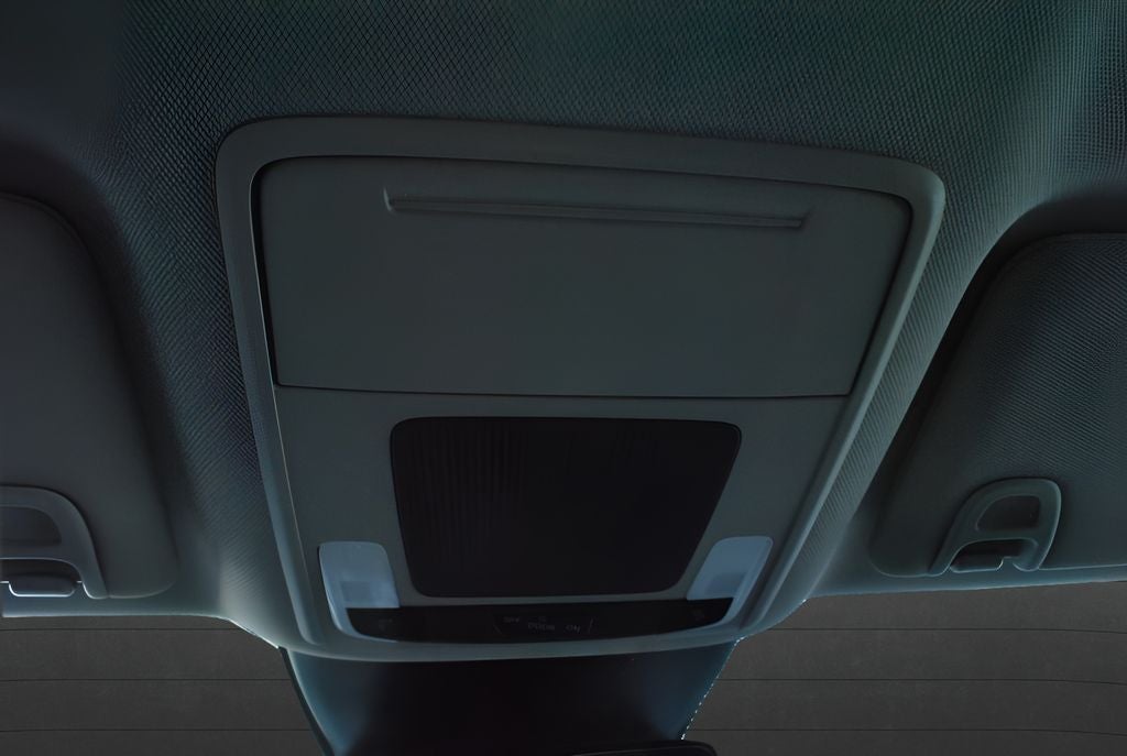 2025 Honda Pilot EX-L AWD