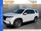 2025 Honda Pilot EX-L AWD