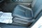 2025 Honda Pilot EX-L AWD