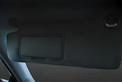2025 Honda Pilot EX-L AWD
