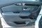 2025 Honda Pilot EX-L AWD