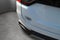 2025 Honda Pilot EX-L AWD