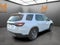2025 Honda Pilot EX-L AWD