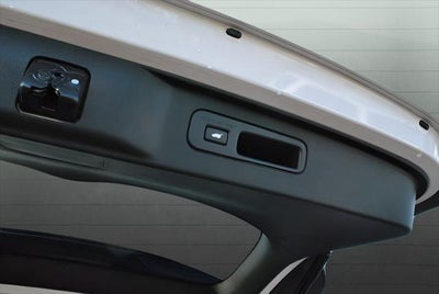 2025 Honda Pilot EX-L AWD