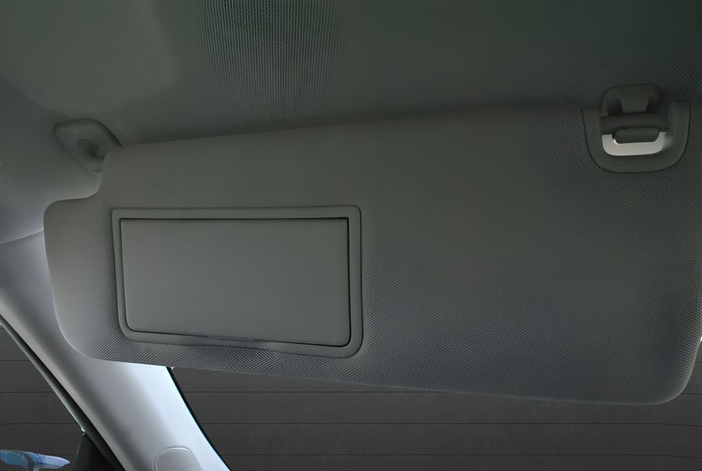 2023 Honda Pilot EX-L 7 Passenger