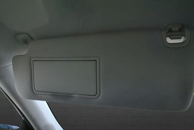 2023 Honda Pilot EX-L 7 Passenger