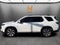 2024 Honda Pilot Touring AWD
