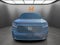 2025 Honda Pilot Touring AWD