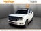 2010 Honda Ridgeline RTL