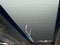 2010 Honda Ridgeline RTL