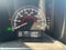2010 Honda Ridgeline RTL
