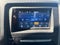 2010 Honda Ridgeline RTL