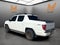 2010 Honda Ridgeline RTL