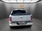 2010 Honda Ridgeline RTL