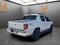 2010 Honda Ridgeline RTL