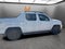 2010 Honda Ridgeline RTL