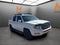 2010 Honda Ridgeline RTL